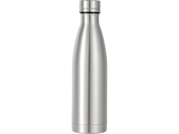 Вакуумная термобутылка Ewer c медной изоляцией, 500 мл