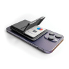 Магнитный картхолдер для телефона C-Secure MagSafe