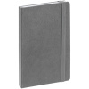 Ежедневник Nova, недатированный, серый Ежедневник Nova, недатированный, серый