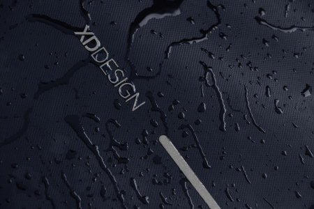 Дорожная сумка XD Design Urban