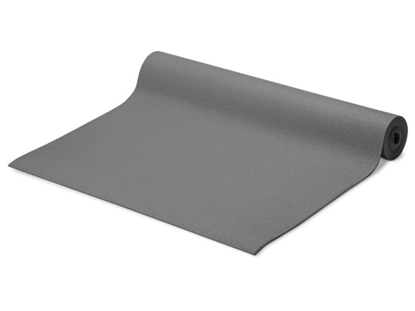 Коврик для йоги Asana