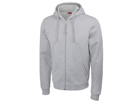 Толстовка на молнии Perform мужская