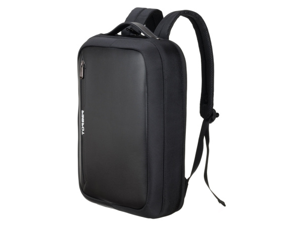 Рюкзак для ноутбука Voyage 15.6''