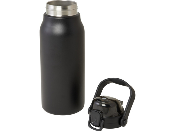 Медная бутылка с вакуумной изоляцией Giganto, 1600 мл