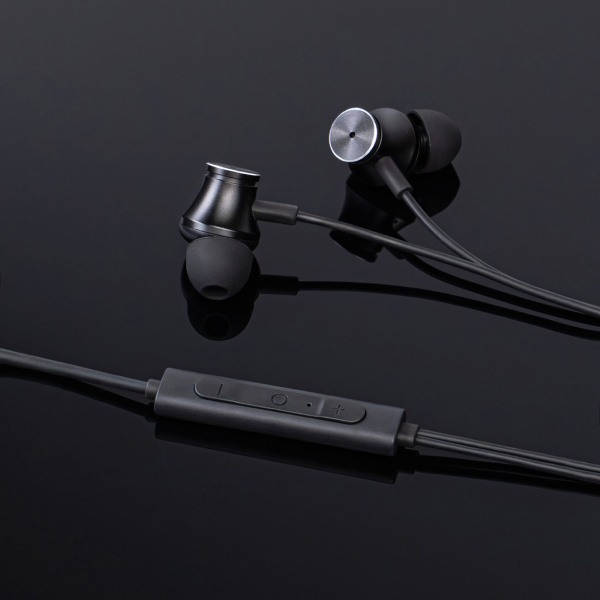 Стереогарнитура Stereo Aura ANC, USB-C