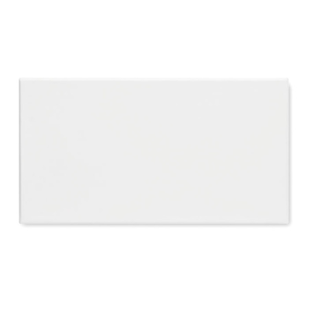 Формы для печенья