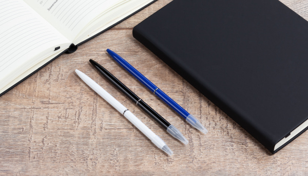 Ручка-вечный карандаш "Split"