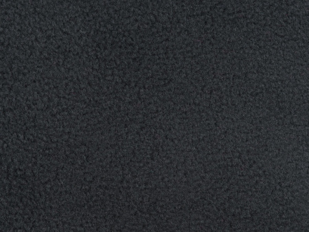 Куртка флисовая Nashville мужская