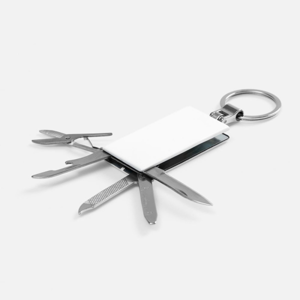 Набор Manifestour Набор Manifestour