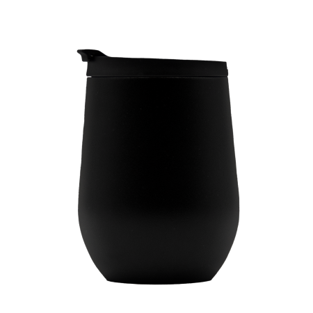 Кофер NEO POWDER CO12 (черный)