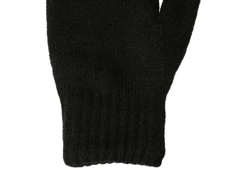 Варежки Dunant