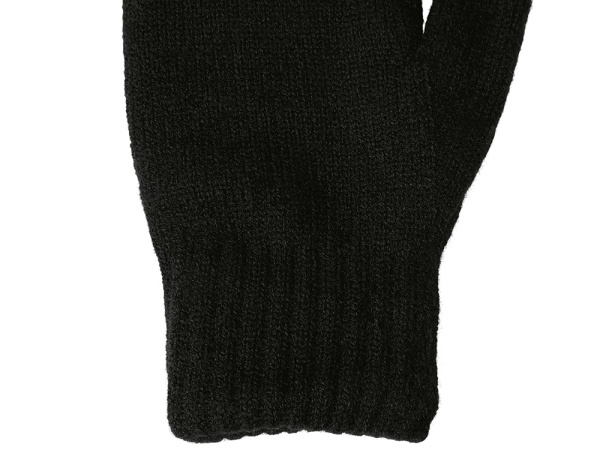 Варежки Dunant