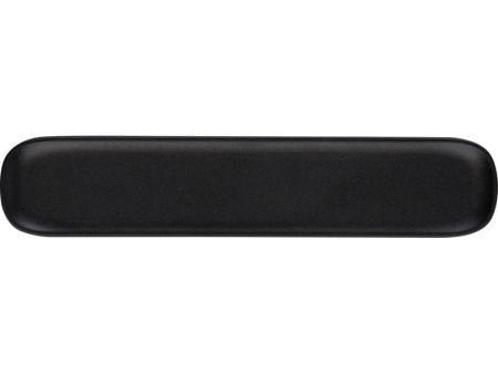 Magclick магнитный органайзер для кабелей, черный