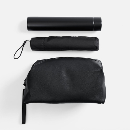 Набор Cloudfinity, черный Набор Cloudfinity, черный