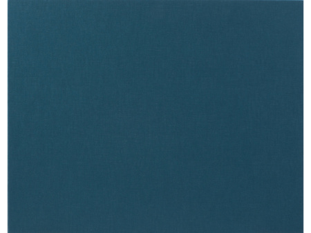 Набор со штофом МЕТАЛЛУРГИ