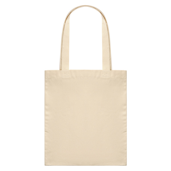 Сумка для покупок Tessa NEO, неокрашенная