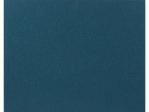 Набор со штофом Металлурги