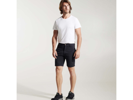 Шорты Ringo, мужские