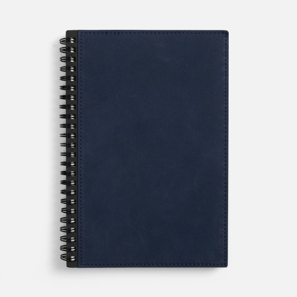 Набор Notera, синий