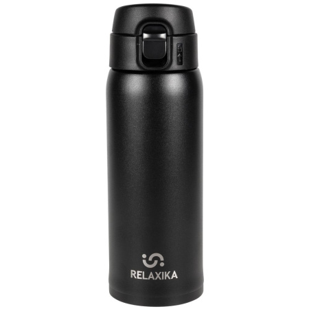 Термокружка Relaxika