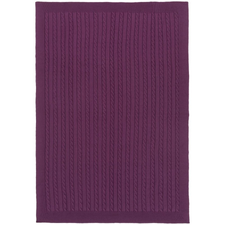 Плед на заказ Heat Trick Plus, L