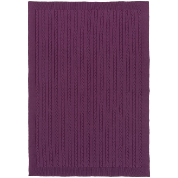 Плед на заказ Heat Trick Plus, М