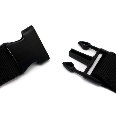 Поясная сумка МОДЕРН с полноцветной печатью