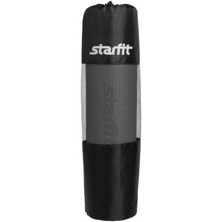 Сумка для ковриков Starfit