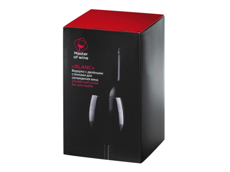 Ведерко для охлаждения вина, 1600мл