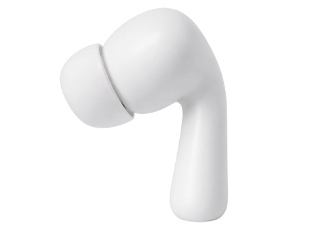 Беспроводная колонка с возможностью изготовления по индивидуальному дизайну