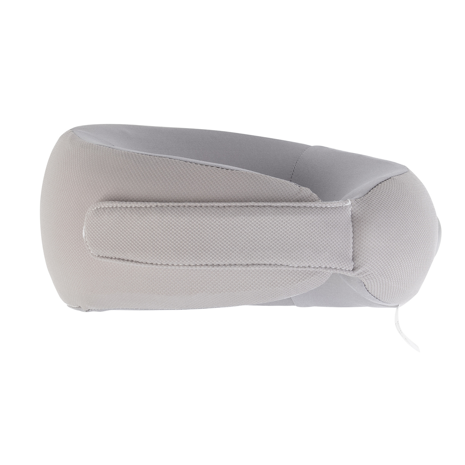 Подушка-массажер "Hug" с функцией обогрева Подушка-массажер "Hug" с функцией обогрева