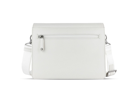 Сумка через плечо женская Elsa