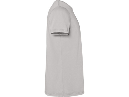 Футболка Corgi мужская, каменистый выстиранный