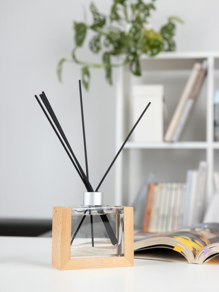 Диффузор ароматический Tuoksu