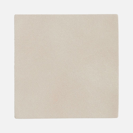 Лейбл Listra Nubuck Touch, L