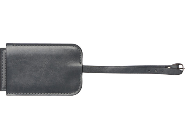 Багажная бирка Fabrizio Багажная бирка Fabrizio