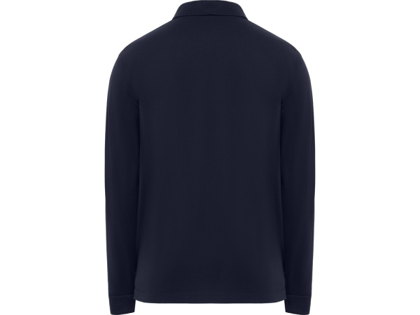 Рубашка-поло Santana, мужская