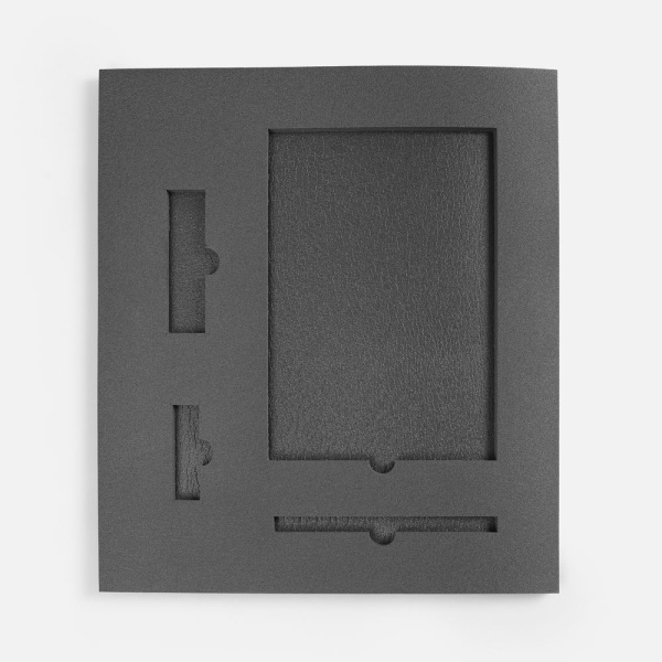 Ложемент Slim на заказ