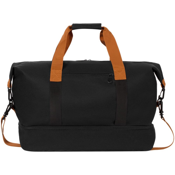 Набор Uso Incluso Набор Uso Incluso