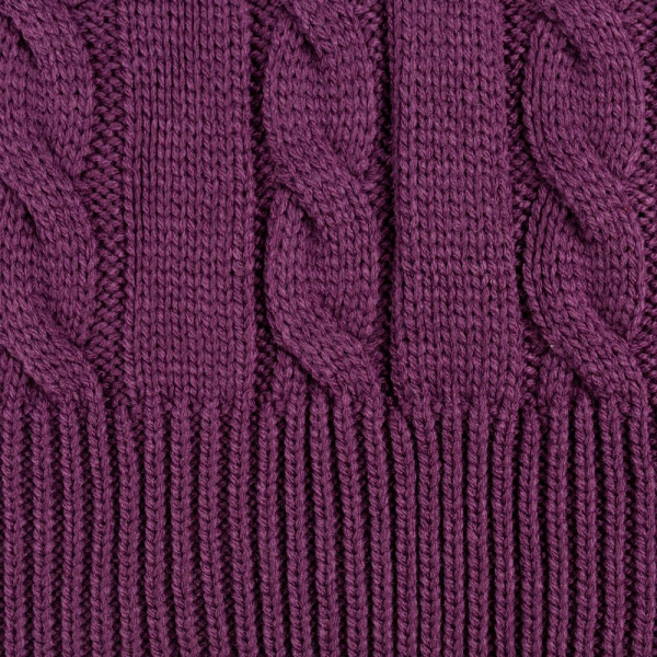 Плед на заказ Heat Trick Plus, М