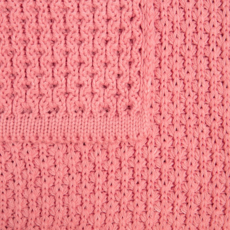 Плед Serenita Plus на заказ, S