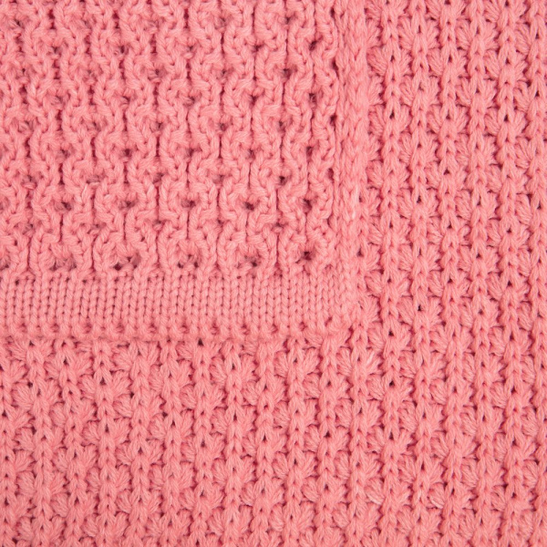 Плед Serenita Plus на заказ, S