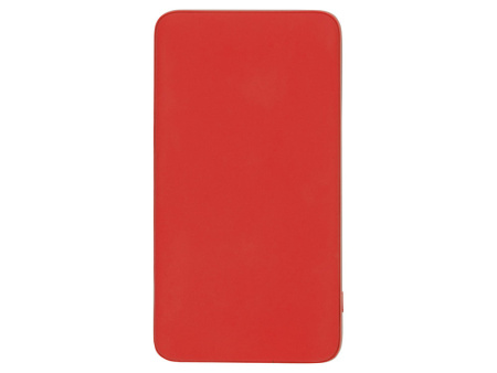 Внешний аккумулятор Reserve Pro,10 000 mAh