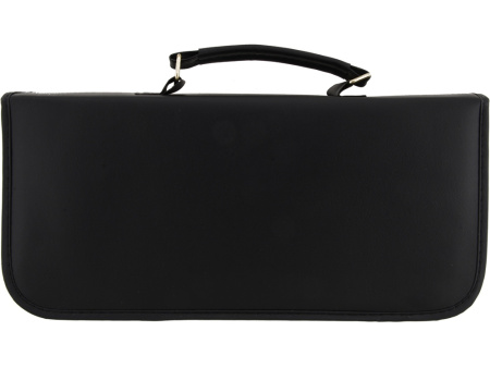 Офисный набор для гольфа Игрок