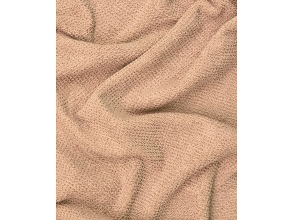 Полотенце Valerie Concept TRC S2 Beige