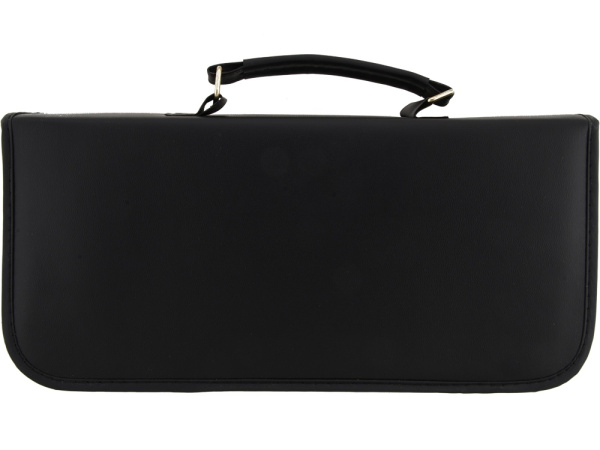 Офисный набор для гольфа Игрок