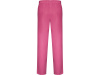 Брюки Care, фуксия