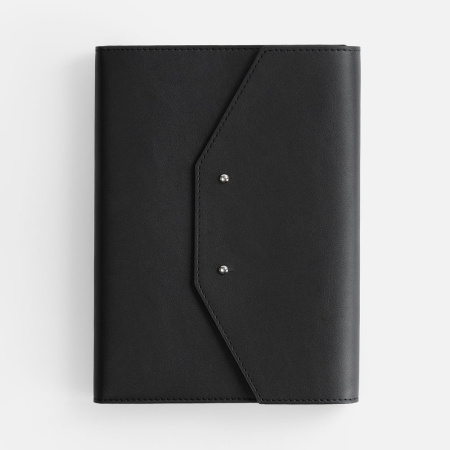 Ежедневник-органайзер Clean Slate, недатированный