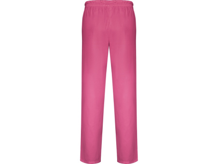 Брюки Care, фуксия