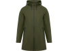 Дождевик мужской Sitka, темный армейский зеленый